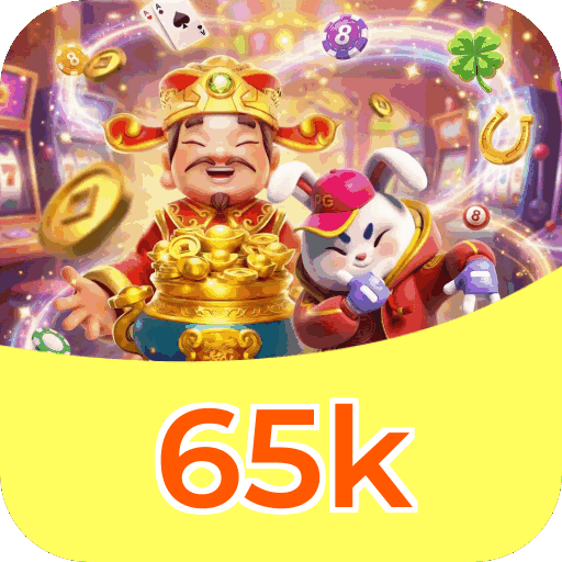 Instalar APK 65k