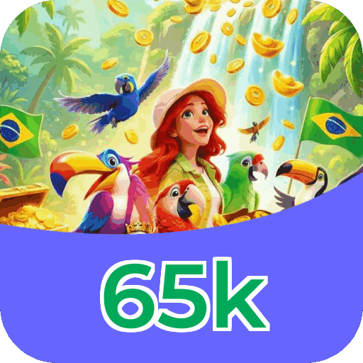 Jogos Fortune 20+