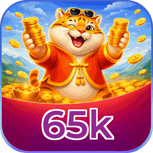 65k Jogos - 2.500+ Títulos