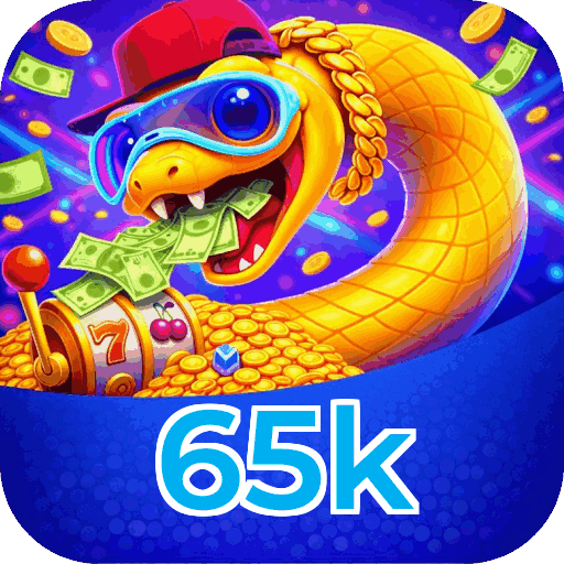 65k Cadastro Bônus R$ 1.000