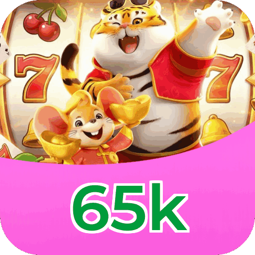 Performance 65k