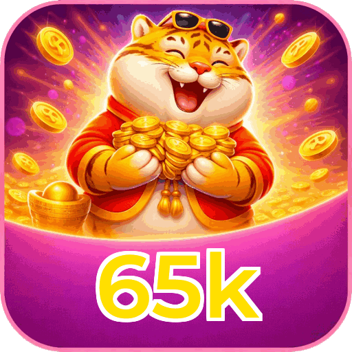 65k Facebook Oficial