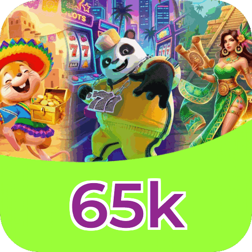 Cashback semanal 65k