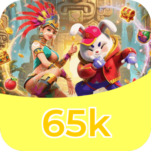 Instalação iOS 65k