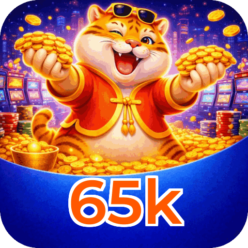 65k Bônus - Catálogo Completo