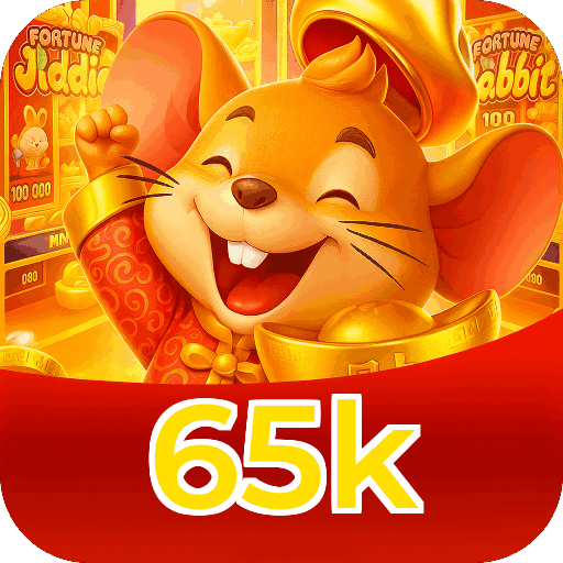 Exemplo Rollover Simples