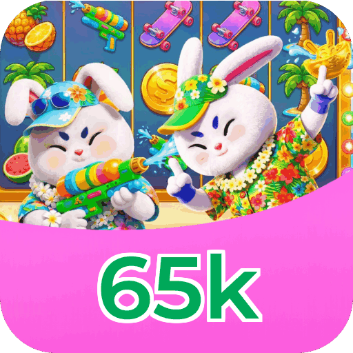 Segurança 65k