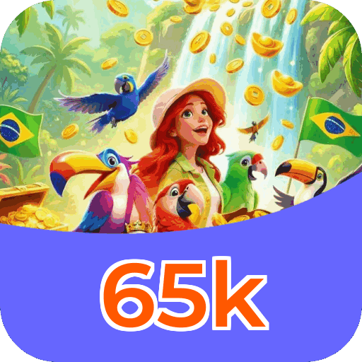 Mahjong Ways - Slot com múltiplas formas de ganhar