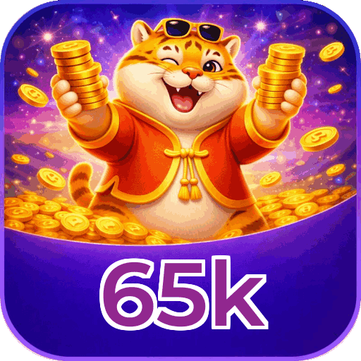 65k APK - Download Oficial Android