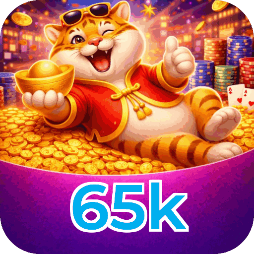 Estratégias de Apostas 65k