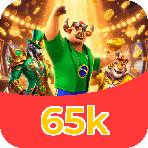 Cashback Semanal 65k