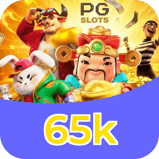 Acessar jogos e bônus no APK