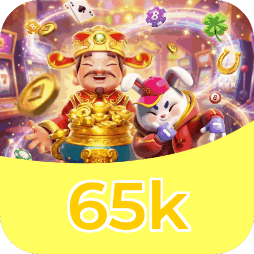 Baixar APK 65k