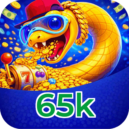 Legalidade 65k no Brasil