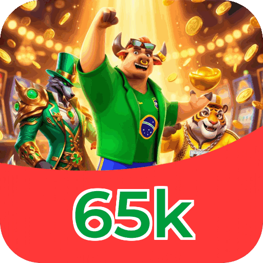 Reload Bonus 65k