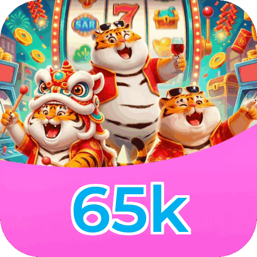 Fortune Rabbit - RTP 96.77%