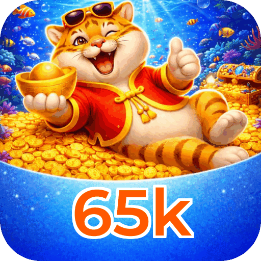 Catálogo Completo de Bônus 65k