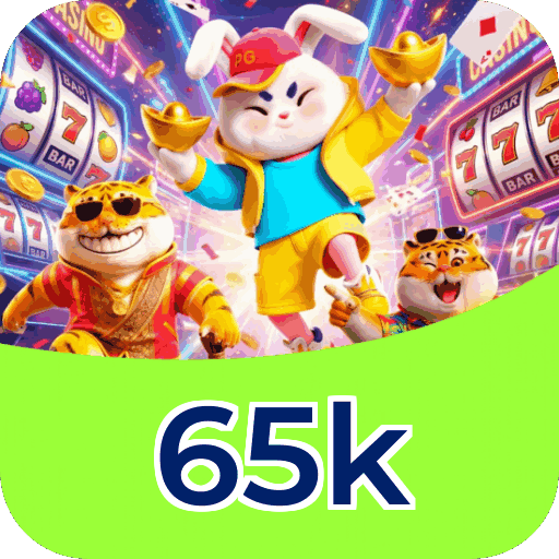 Dicas para ganhar na 65k
