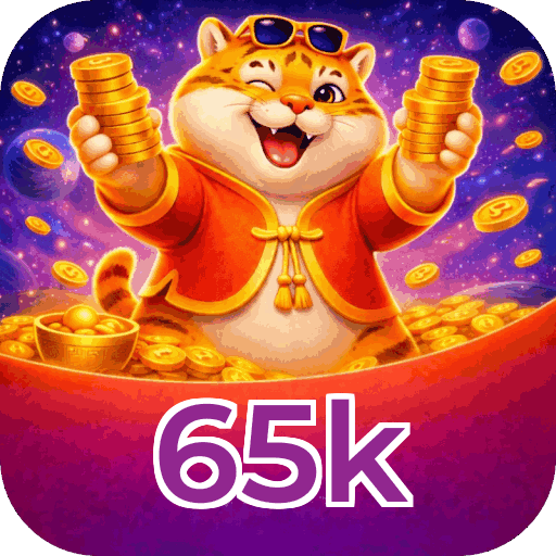 Termos e Condições Bônus 65k