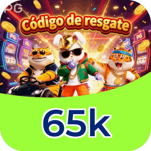 Download PC 65k