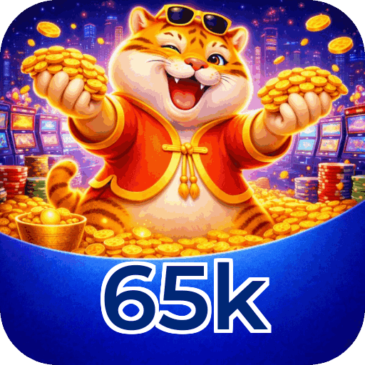 Termos e Condições Transparentes 65k