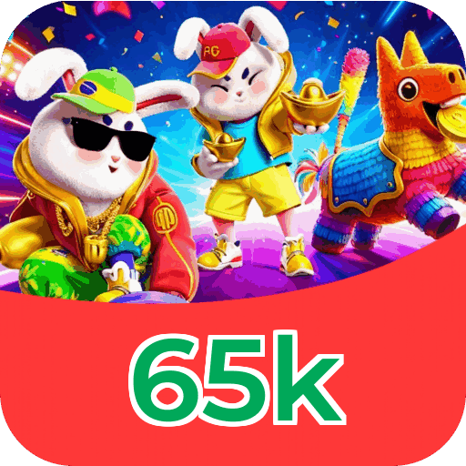 Download Android 65k