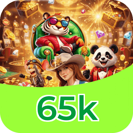Mahjong Ways Slot - PG Soft