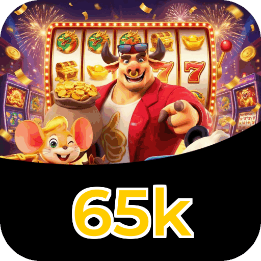Fortune Dragon - RTP 96.96%
