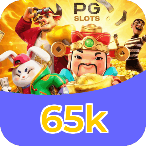 Métodos de pagamento aceitos na 65k