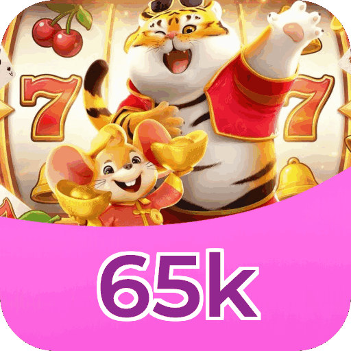 Fortune Tiger - Slot com RTP 96.81%