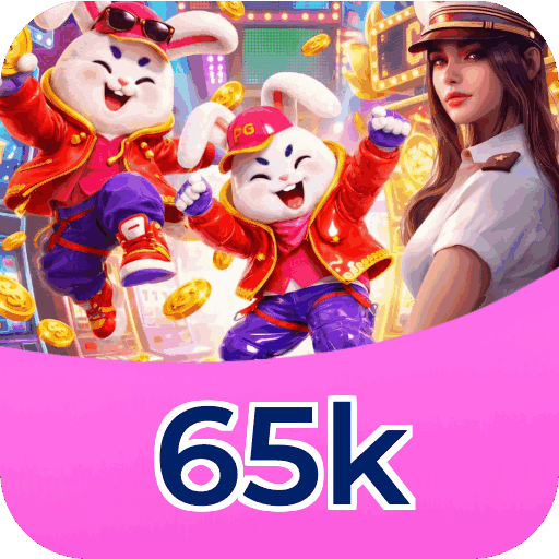 Permitir fontes desconhecidas no Android