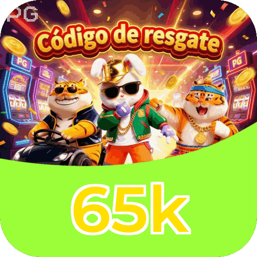 Notificações e promoções