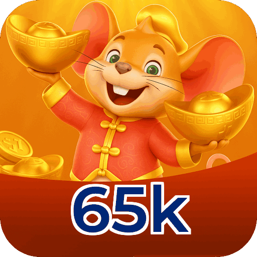 65k Cassino Ao Vivo - 50+ Mesas HD 4K