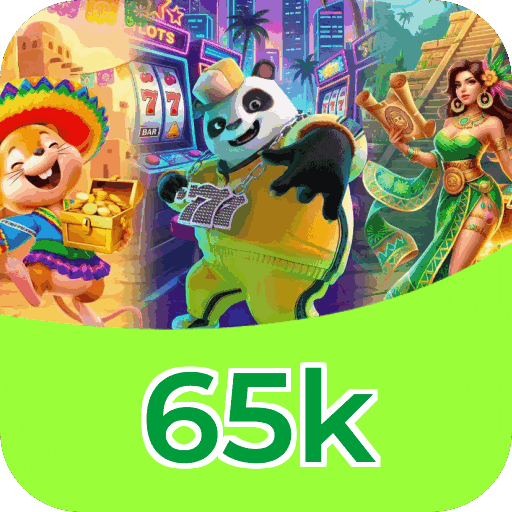 Slots Premium da PG Soft na 65k