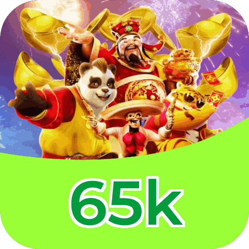 Fortune Tiger Slot Game