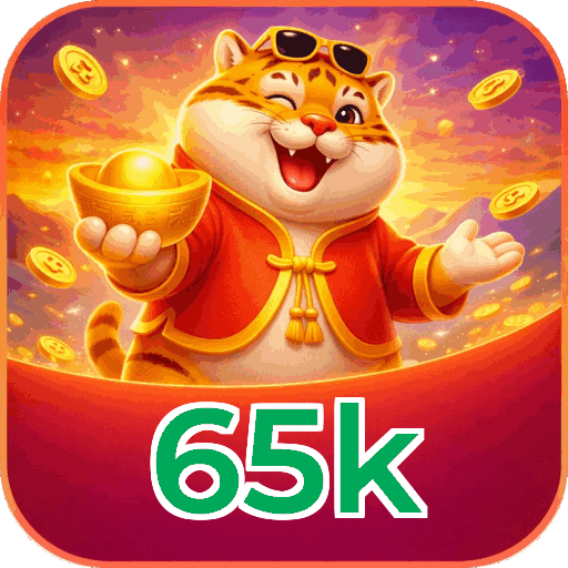 65k Baixar App