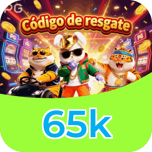 Blackjack ao vivo - Mesas VIP com dealers profissionais