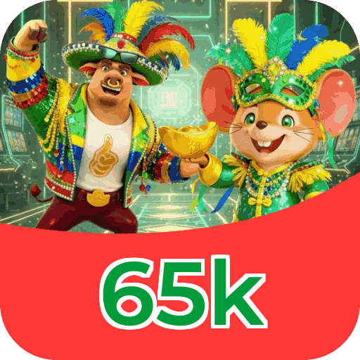 Fortune Dragon - Jogo temático asiático
